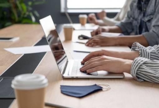 Έρχεται «λίφτινγκ» στο εργασιακό τοπίο