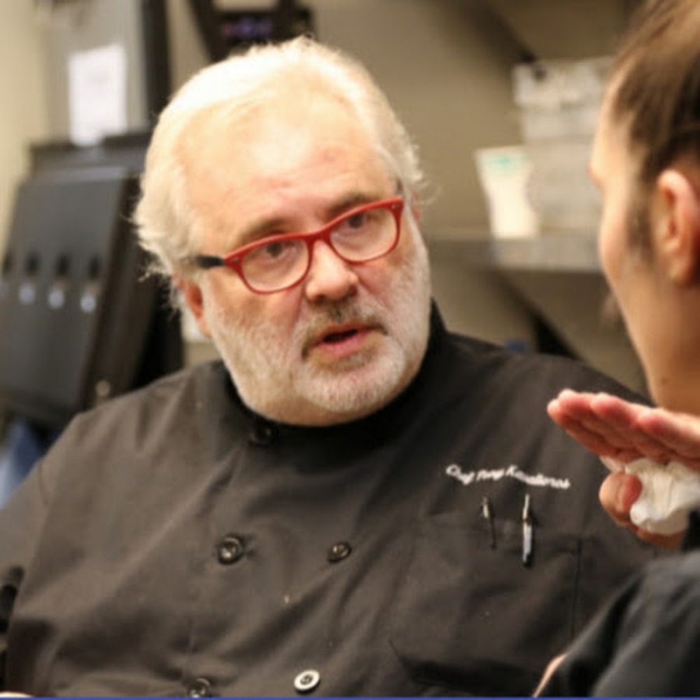 &Sigma;&tau;&eta; &Lambda;&alpha;&kappa;&omega;&nu;ί&alpha; &omicron; &delta;&iota;ά&sigma;&eta;&mu;&omicron;&sigmaf; &sigma;&epsilon;&phi; &Tau;ό&nu;&upsilon; &Kappa;&alpha;&beta;&alpha;&lambda;&iota;έ&rho;&omicron;&sigmaf;