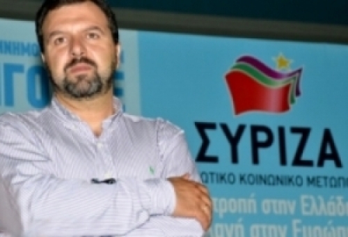 Δικαίωμα στην ασφάλεια