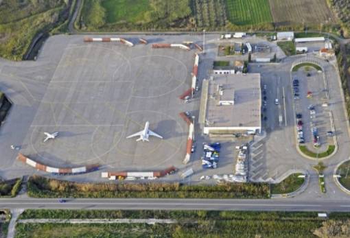 Η Πελοπόννησος ανεβάζει στροφές στον τουρισμό