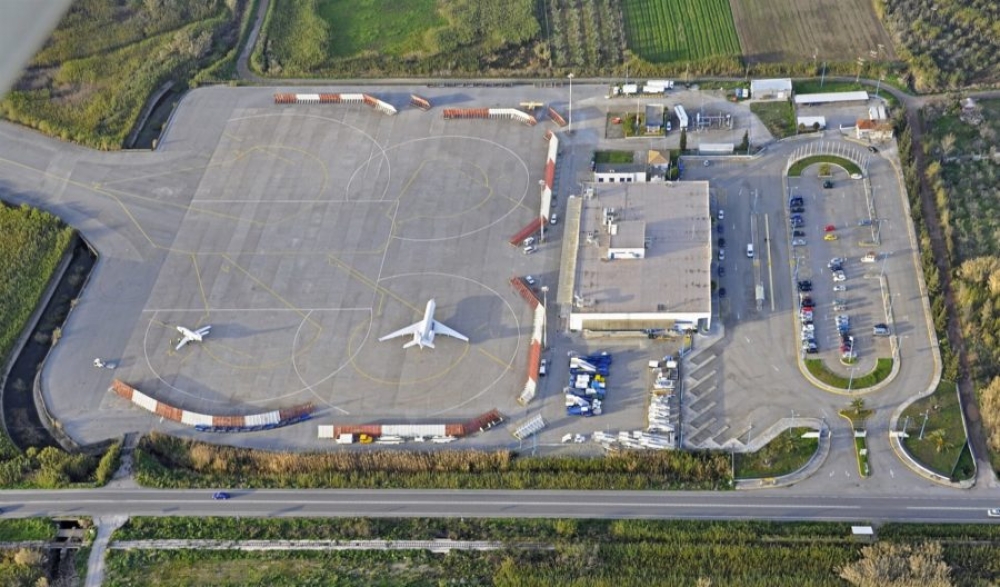 Η Πελοπόννησος ανεβάζει στροφές στον τουρισμό