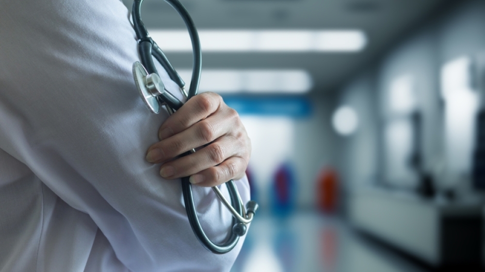 &Upsilon;&gamma;&epsilon;ί&alpha; &gamma;&epsilon;&mu;ά&tau;&eta; &kappa;&epsilon;&nu;ά, &alpha;&nu;&tau;&iota;&phi;ά&sigma;&epsilon;&iota;&sigmaf; &kappa;&alpha;&iota; &alpha;&kappa;ά&lambda;&upsilon;&pi;&tau;&epsilon;&sigmaf; &alpha;&nu;ά&gamma;&kappa;&epsilon;&sigmaf;