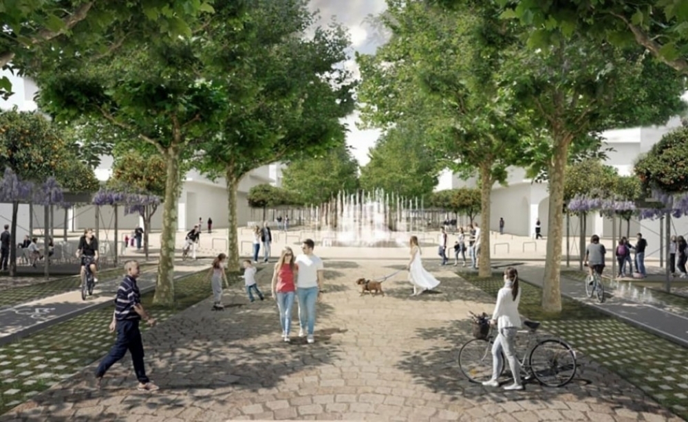 &Tau;&epsilon;&lambda;&epsilon;&upsilon;&tau;&alpha;ί&omicron;&sigmaf; &chi;&omicron;&rho;ό&sigmaf; &gamma;&iota;&alpha; &tau;&eta;&nu; &Kappa;&omega;&nu;&sigma;&tau;&alpha;&nu;&tau;ί&nu;&omicron;&upsilon; &Pi;&alpha;&lambda;&alpha;&iota;&omicron;&lambda;ό&gamma;&omicron;&upsilon;