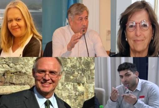 Η αντιπολίτευση φέρνει συζήτηση στο ΔΣ Σπάρτης για αθλητικές εγκαταστάσεις και χρηματοδοτήσεις φορέων