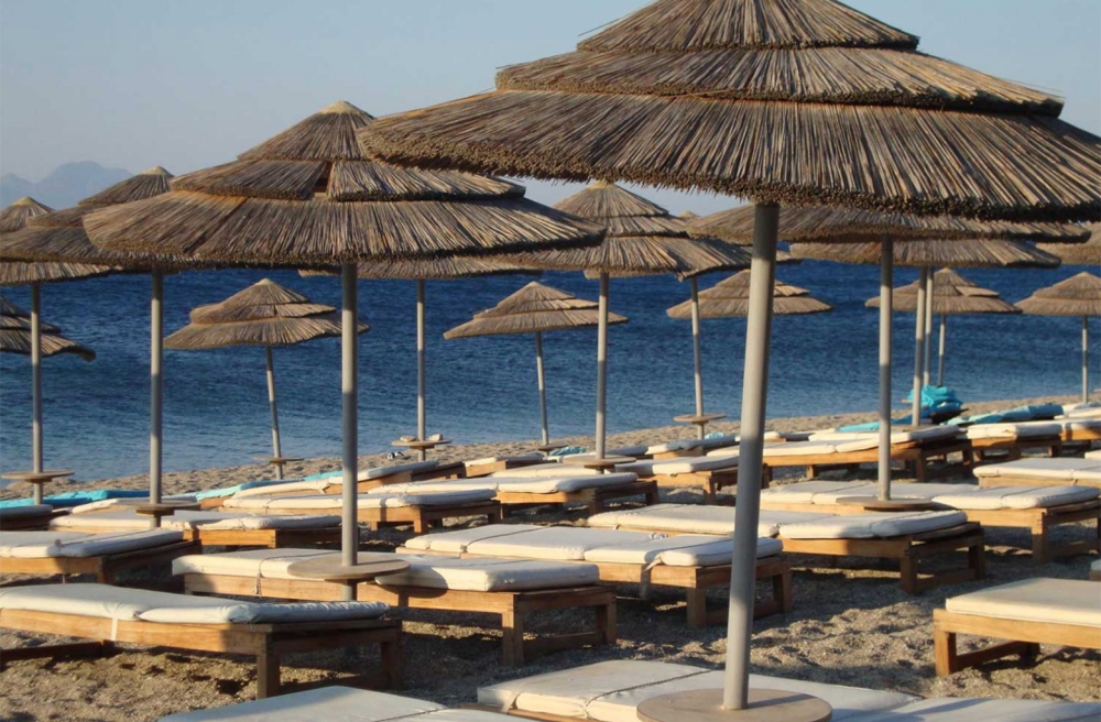 MyCoast: &Chi;&iota;&lambda;&iota;ά&delta;&epsilon;&sigmaf; &kappa;&alpha;&tau;&alpha;&gamma;&gamma;&epsilon;&lambda;ί&epsilon;&sigmaf; &gamma;&iota;&alpha; &alpha;&upsilon;&theta;&alpha;ί&rho;&epsilon;&tau;&epsilon;&sigmaf; &kappa;&alpha;&tau;&alpha;&lambda;ή&psi;&epsilon;&iota;&sigmaf; &sigma;&tau;&iota;&sigmaf; &pi;&alpha;&rho;&alpha;&lambda;ί&epsilon;&sigmaf;