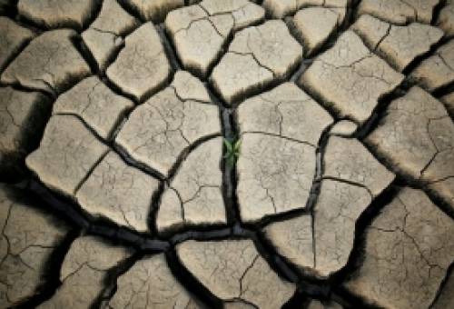 Στερεύει το νερό στη νοτιοανατολική Λακωνία