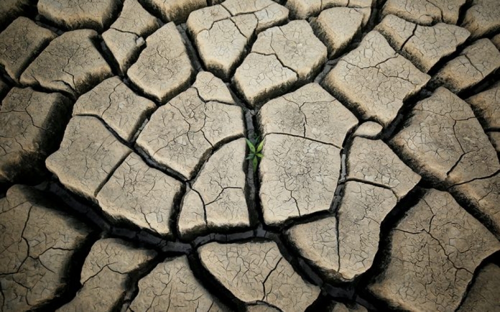 &Sigma;&tau;&epsilon;&rho;&epsilon;ύ&epsilon;&iota; &tau;&omicron; &nu;&epsilon;&rho;ό &sigma;&tau;&eta; &nu;&omicron;&tau;&iota;&omicron;&alpha;&nu;&alpha;&tau;&omicron;&lambda;&iota;&kappa;ή &Lambda;&alpha;&kappa;&omega;&nu;ί&alpha;