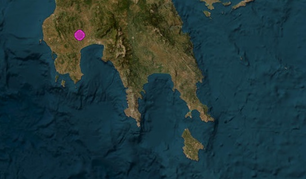 &Tau;&alpha;&rho;&alpha;&kappa;&omicron;&upsilon;&nu;ή&theta;&eta;&kappa;&epsilon; &kappa;&alpha;&iota; &eta; &Lambda;&alpha;&kappa;&omega;&nu;ί&alpha;  &alpha;&pi;ό &sigma;&epsilon;&iota;&sigma;&mu;ό &sigma;&tau;&eta; &Mu;&epsilon;&sigma;&sigma;&eta;&nu;ί&alpha;