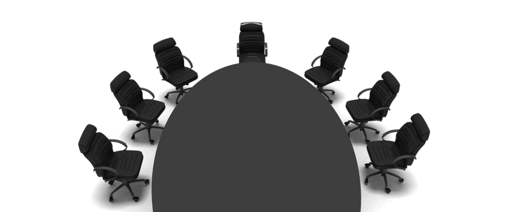 &Tau;&omicron; &sigma;&upsilon;&mu;&beta;&omicron;ύ&lambda;&iota;&omicron; &tau;&omega;&nu; &laquo;&sigma;&omicron;&phi;ώ&nu;&raquo; &tau;&omicron;&upsilon; &Delta;. &Sigma;&pi;ά&rho;&tau;&eta;&sigmaf;