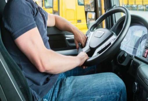 Προσλήψεις 4 οδηγών στον Δήμο Αν. Μάνης