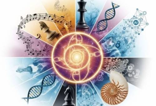 Βραβεύονται τα μαθηματικά μυαλά της Λακωνίας