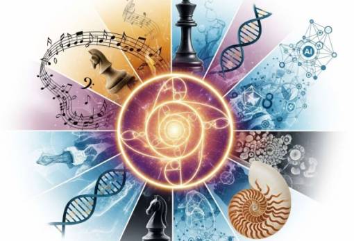 Βραβεύονται τα μαθηματικά μυαλά της Λακωνίας