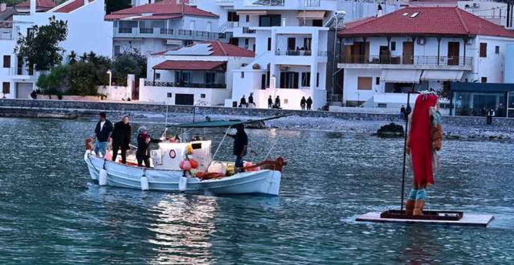 &Tau;&omicron; &epsilon;&nu;&tau;&upsilon;&pi;&omega;&sigma;&iota;&alpha;&kappa;ό &kappa;ά&psi;&iota;&mu;&omicron; &tau;&omicron;&upsilon; &Iota;&omicron;ύ&delta;&alpha; &alpha;&nu;&alpha;&beta;ί&omega;&sigma;&epsilon; &kappa;&alpha;&iota; &phi;έ&tau;&omicron;&sigmaf; &sigma;&tau;&eta; &Mu;&omicron;&nu;&epsilon;&mu;&beta;&alpha;&sigma;ί&alpha;