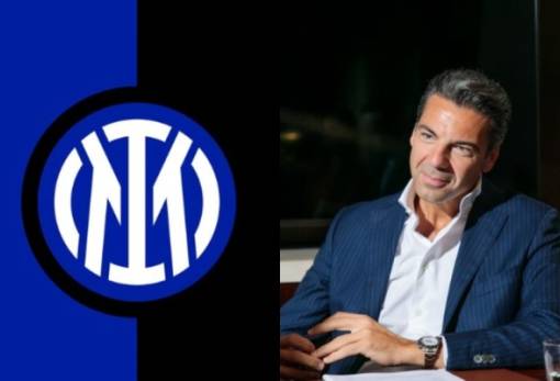 Νίκος Σταθόπουλος: Ο Σπαρτιάτης που θέλει να αγοράσει την ιταλική Ίντερ