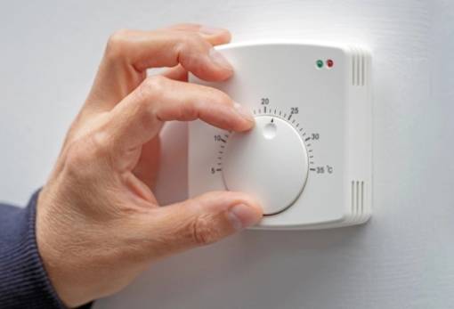 Eπίδομα θέρμανσης: Πότε θα πληρωθεί η δεύτερη δόση