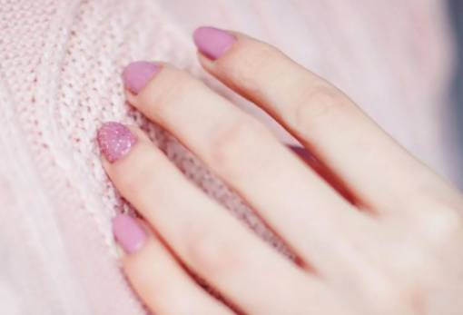 Το μυστικό για καθαρά και υγιή χέρια βρίσκεται στην κουζίνα σου