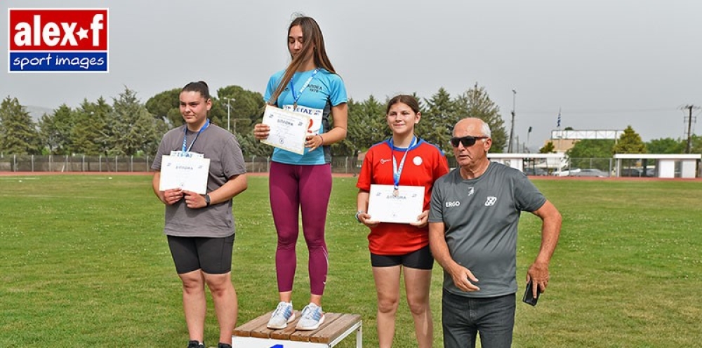 &Tau;έ&sigma;&sigma;&epsilon;&rho;&alpha; &mu;&epsilon;&tau;ά&lambda;&lambda;&iota;&alpha; &gamma;&iota;&alpha; &tau;&eta;&nu; &Kappa;18 &Sigma;&tau;ί&beta;&omicron;&upsilon; &tau;&omicron;&upsilon; &Alpha;&Pi;&Omicron;&Epsilon;&Lambda; &Mu;&omicron;&lambda;ά&omega;&nu;