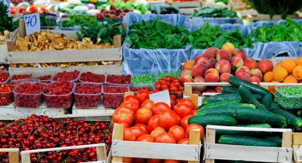 &Lambda;ή&gamma;&epsilon;&iota; &eta; &pi;&rho;&omicron;&theta;&epsilon;&sigma;&mu;ί&alpha; &gamma;&iota;&alpha; &tau;&eta;&nu; &alpha;&nu;&alpha;&nu;έ&omega;&sigma;&eta; &epsilon;&gamma;&gamma;&rho;&alpha;&phi;ή&sigmaf; &sigma;&tau;&omicron; &Mu;&eta;&tau;&rho;ώ&omicron; &Epsilon;&mu;&pi;ό&rho;&omega;&nu; &Nu;&omega;&pi;ώ&nu; &Omicron;&pi;&omega;&rho;&omicron;&kappa;&eta;&pi;&epsilon;&upsilon;&tau;&iota;&kappa;ώ&nu;