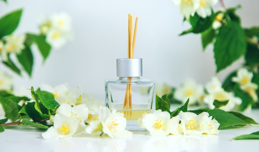 &Phi;&tau;&iota;ά&xi;&epsilon; &phi;&upsilon;&sigma;&iota;&kappa;ό ά&rho;&omega;&mu;&alpha; &gamma;&iota;&alpha; &tau;&omicron; &sigma;&pi;ί&tau;&iota; &mu;&epsilon; 3 &upsilon;&lambda;&iota;&kappa;ά &kappa;&alpha;&iota; ά&rho;&omega;&mu;&alpha;&hellip; ά&nu;&omicron;&iota;&xi;&eta;&sigmaf;