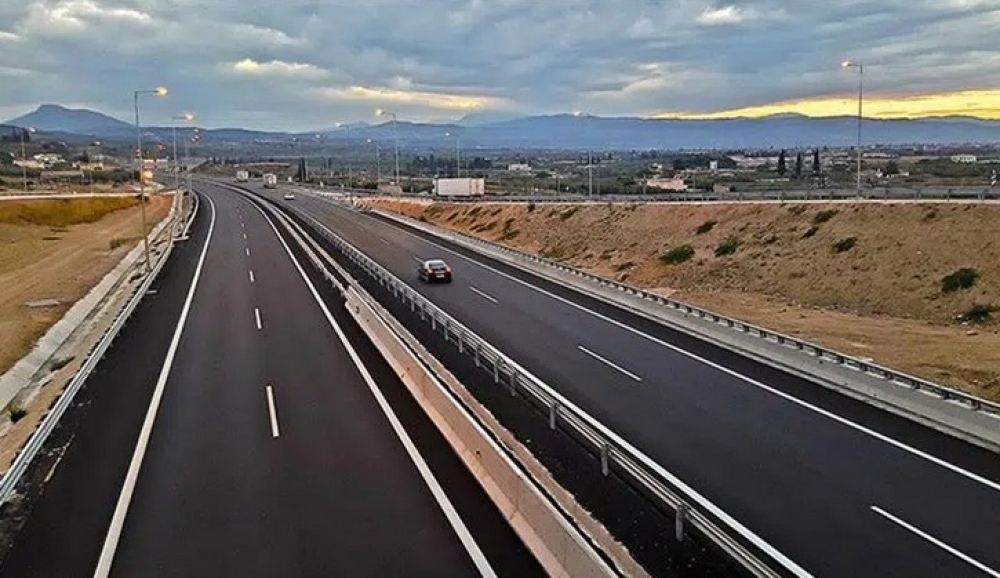 &Kappa;&upsilon;&kappa;&lambda;&omicron;&phi;&omicron;&rho;&iota;&alpha;&kappa;έ&sigmaf; &rho;&upsilon;&theta;&mu;ί&sigma;&epsilon;&iota;&sigmaf; &lambda;ό&gamma;&omega; &tau;&rho;&iota;&eta;&mu;έ&rho;&omicron;&upsilon; &Alpha;&gamma;. &Pi;&nu;&epsilon;ύ&mu;&alpha;&tau;&omicron;&sigmaf;