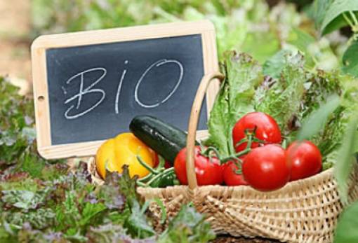 Αλλαγές για τους νεοεισερχόμενους στα Βιολογικά