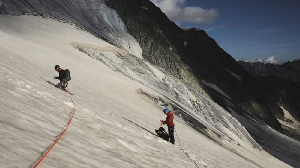 &Nu;&alpha;&nu;&omicron;&pi;&lambda;&alpha;&sigma;&tau;&iota;&kappa;ά &alpha;&pi;ό&hellip; &epsilon;&lambda;&alpha;&sigma;&tau;&iota;&kappa;ά &alpha;&upsilon;&tau;&omicron;&kappa;&iota;&nu;ή&tau;&omega;&nu; &beta;&rho;έ&theta;&eta;&kappa;&alpha;&nu; &sigma;&tau;&iota;&sigmaf; &kappa;&omicron;&rho;&upsilon;&phi;έ&sigmaf; &tau;&omega;&nu; Ά&lambda;&pi;&epsilon;&omega;&nu;