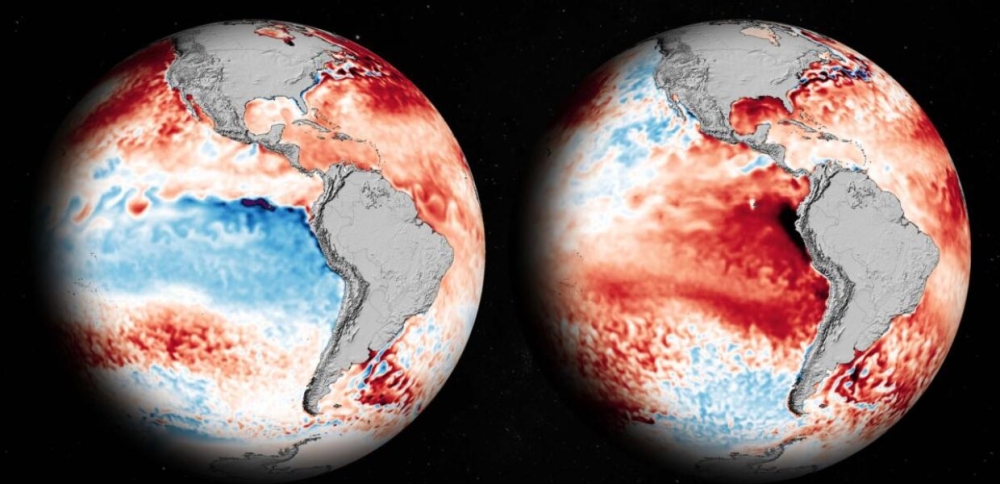 Έ&rho;&chi;&epsilon;&tau;&alpha;&iota; &laquo;&sigma;&omicron;ύ&pi;&epsilon;&rho; &Epsilon;&lambda; &Nu;ί&nu;&iota;&omicron;&raquo; &pi;&omicron;&upsilon; &theta;&alpha;&hellip; &beta;&rho;ά&sigma;&epsilon;&iota; &tau;&omicron;&nu; &pi;&lambda;&alpha;&nu;ή&tau;&eta;