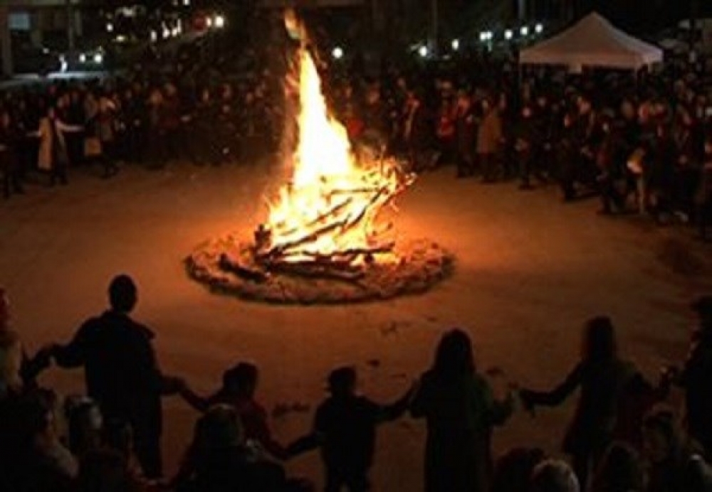 &Alpha;&nu;&alpha;&beta;&iota;ώ&nu;&epsilon;&iota; &tau;&omicron; &laquo;&Beta;&rho;&omicron;&nu;&tau;&alpha;&mu;ί&tau;&iota;&kappa;&omicron; &nu;&upsilon;&chi;&tau;έ&rho;&iota;&raquo;