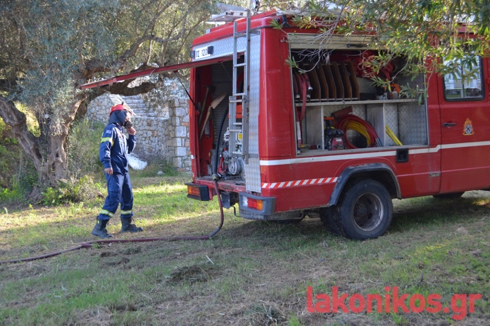 Έ&rho;&chi;&epsilon;&tau;&alpha;&iota; &mu;&epsilon;&gamma;ά&lambda;&eta; &pi;&upsilon;&rho;&omicron;&sigma;&beta;&epsilon;&sigma;&tau;&iota;&kappa;ή ά&sigma;&kappa;&eta;&sigma;&eta; &sigma;&tau;&iota;&sigmaf; &pi;&alpha;&rho;&upsilon;&phi;έ&sigmaf; &tau;&omicron;&upsilon; &delta;ά&sigma;&omicron;&upsilon;&sigmaf; &Beta;&alpha;&sigma;&iota;&lambda;&alpha;&kappa;ί&omicron;&upsilon;