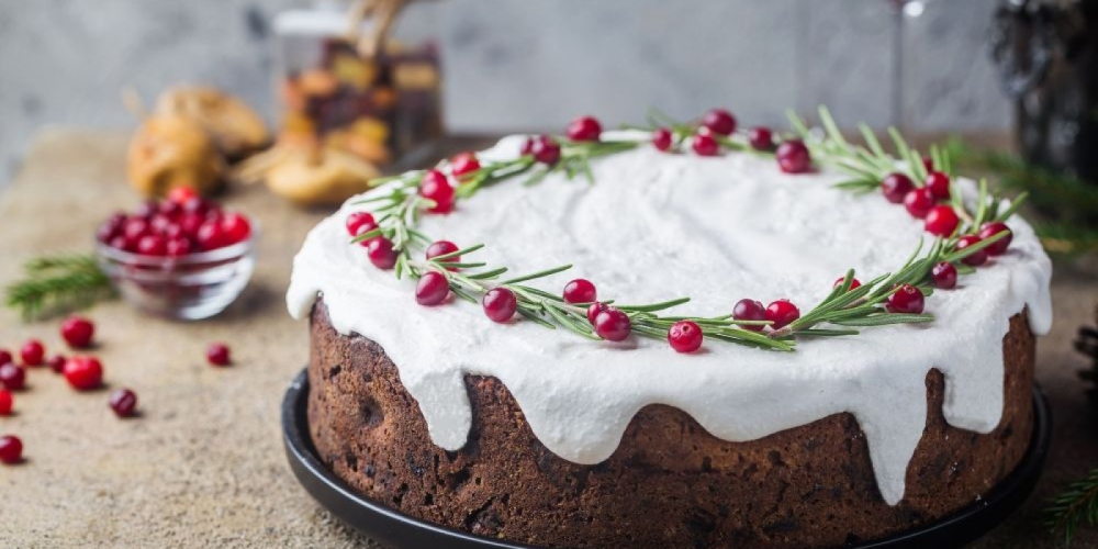 &Kappa;&omicron;&pi;ή &pi;ί&tau;&alpha;&sigmaf; &mu;&epsilon; &mu;ή&nu;&upsilon;&mu;&alpha; &alpha;&lambda;&lambda;&eta;&lambda;&epsilon;&gamma;&gamma;ύ&eta;&sigmaf; &alpha;&pi;ό &tau;&omicron;&nu; &Sigma;ύ&lambda;&lambda;&omicron;&gamma;&omicron; &laquo;&Nu;έ&omicron;&iota; &Omicron;&rho;ί&zeta;&omicron;&nu;&tau;&epsilon;&sigmaf;&raquo; &Delta;. &Epsilon;&upsilon;&rho;ώ&tau;&alpha;