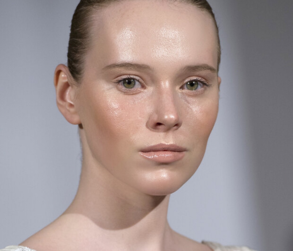 &Lambda;&iota;&pi;&alpha;&rho;ή &epsilon;&pi;&iota;&delta;&epsilon;&rho;&mu;ί&delta;&alpha;; 5 &mu;ύ&theta;&omicron;&iota; &pi;&omicron;&upsilon; &pi;&rho;έ&pi;&epsilon;&iota; &nu;&alpha; &sigma;&tau;&alpha;&mu;&alpha;&tau;ή&sigma;&epsilon;&iota;&sigmaf; &nu;&alpha; &pi;&iota;&sigma;&tau;&epsilon;ύ&epsilon;&iota;&sigmaf;