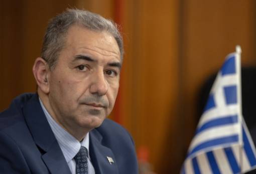 Η παραβίαση των πολωνικών συνόρων από Ρωσικά Drones: Διδάγματα για την εθνική ασφάλεια της Ελλάδας