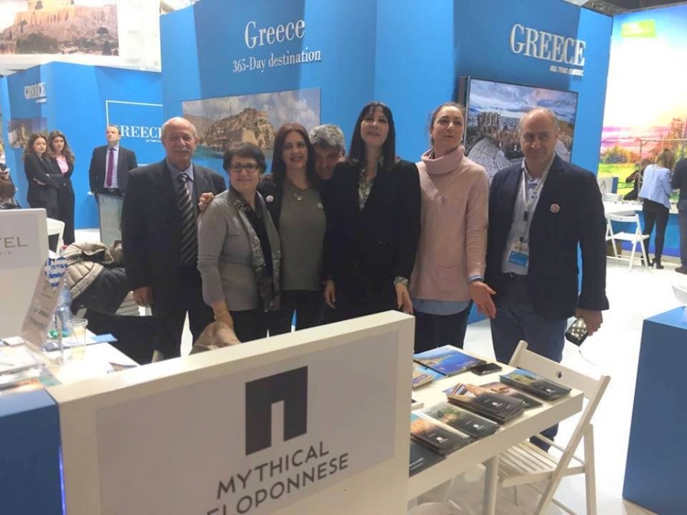 &Kappa;&alpha;&iota; &sigma;&tau;&iota;&sigmaf; &Beta;&rho;&upsilon;&xi;έ&lambda;&lambda;&epsilon;&sigmaf; &epsilon;&kappa;&tau;έ&theta;&eta;&kappa;&epsilon; &tau;&omicron; &tau;&omicron;&upsilon;&rho;&iota;&sigma;&tau;&iota;&kappa;ό &pi;&rho;&omicron;ϊό&nu; &tau;&eta;&sigmaf; &Pi;&epsilon;&lambda;&omicron;&pi;&omicron;&nu;&nu;ή&sigma;&omicron;&upsilon;