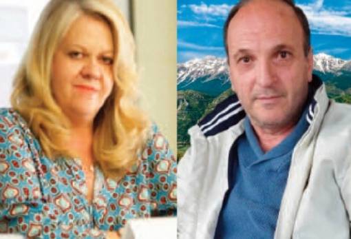 Η… «ανορθόδοξη» τακτική δεν αλλάζει τη χαραγμένη τροχιά