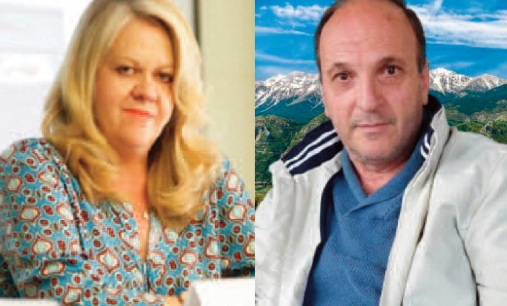 &Eta;&hellip; &laquo;&alpha;&nu;&omicron;&rho;&theta;ό&delta;&omicron;&xi;&eta;&raquo; &tau;&alpha;&kappa;&tau;&iota;&kappa;ή &delta;&epsilon;&nu; &alpha;&lambda;&lambda;ά&zeta;&epsilon;&iota; &tau;&eta; &chi;&alpha;&rho;&alpha;&gamma;&mu;έ&nu;&eta; &tau;&rho;&omicron;&chi;&iota;ά