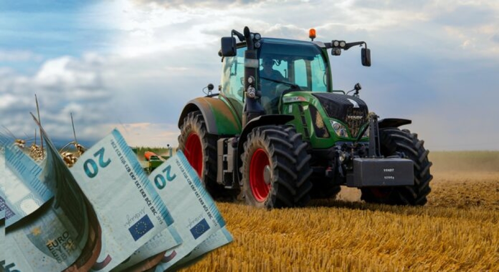 &Alpha;&nu;&alpha;&rho;&tau;ή&theta;&eta;&kappa;&alpha;&nu; &tau;&alpha; &pi;&rho;&omicron;&sigma;&omega;&rho;&iota;&nu;ά &alpha;&pi;&omicron;&tau;&epsilon;&lambda;έ&sigma;&mu;&alpha;&tau;&alpha; &gamma;&iota;&alpha; &tau;&omicron; &Mu;έ&tau;&rho;&omicron; 23