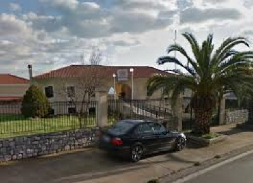 Έ&nu;&alpha;&rho;&xi;&eta; &epsilon;&gamma;&gamma;&rho;&alpha;&phi;ώ&nu; &sigma;&tau;&iota;&sigmaf; &sigma;&chi;&omicron;&lambda;έ&sigmaf; &Mu;&alpha;&theta;&eta;&tau;&epsilon;ί&alpha;&sigmaf; &tau;&omicron;&upsilon; &Omicron;&Alpha;&Epsilon;&Delta;