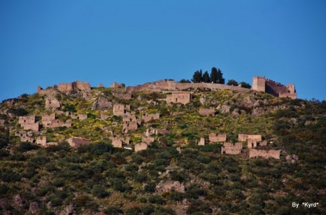 &Pi;&alpha;&rho;ά&pi;&omicron;&nu;&alpha; &alpha;&pi;ό &tau;&omicron; &Gamma;&epsilon;&rho;ά&kappa;&iota; &gamma;&iota;&alpha; &tau;&eta;&nu; &epsilon;&kappa;&delta;ή&lambda;&omega;&sigma;&eta; &tau;&omicron;&upsilon; &Mu;&omicron;&upsilon;&sigma;&iota;&kappa;&omicron;ύ &Omicron;&mu;ί&lambda;&omicron;&upsilon; &sigma;&tau;&omicron; &Beta;&lambda;&alpha;&chi;&iota;ώ&tau;&eta;