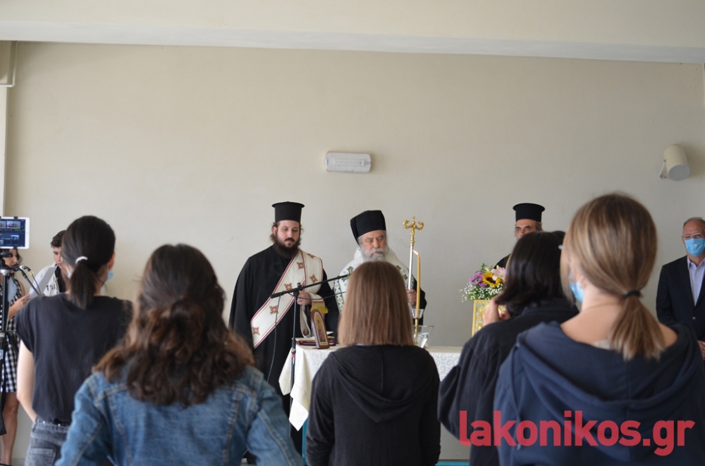 &Chi;&tau;ύ&pi;&eta;&sigma;&epsilon; &tau;&omicron; &laquo;&pi;&rho;ώ&tau;&omicron;&raquo; &kappa;&omicron;&upsilon;&delta;&omicron;ύ&nu;&iota; &gamma;&iota;&alpha; &tau;&omicron;&upsilon;&sigmaf; &mu;&alpha;&theta;&eta;&tau;έ&sigmaf; &mu;&epsilon; &mu;έ&tau;&rho;&alpha; &kappa;&alpha;&iota; &beta;&epsilon;&beta;&alpha;&iota;ώ&sigma;&epsilon;&iota;&sigmaf;
