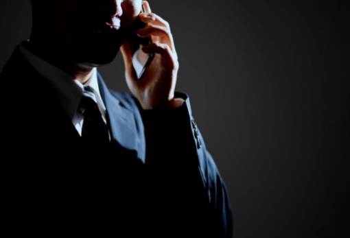 Στο «δόκανο» της ΕΛΑΣ απατεώνες στη νότια Λακωνία