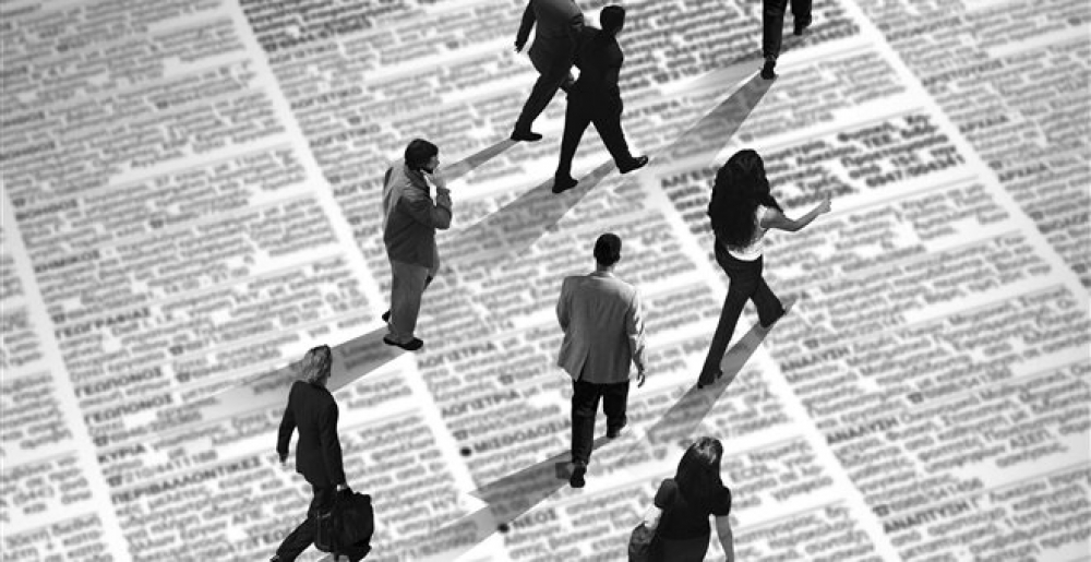 &Pi;&tau;ώ&sigma;&eta; &tau;&eta;&sigmaf; &alpha;&nu;&epsilon;&rho;&gamma;ί&alpha;&sigmaf; &sigma;&tau;&omicron; 24,2% &tau;&omicron;&nu; &Phi;&epsilon;&beta;&rho;&omicron;&upsilon;ά&rho;&iota;&omicron;