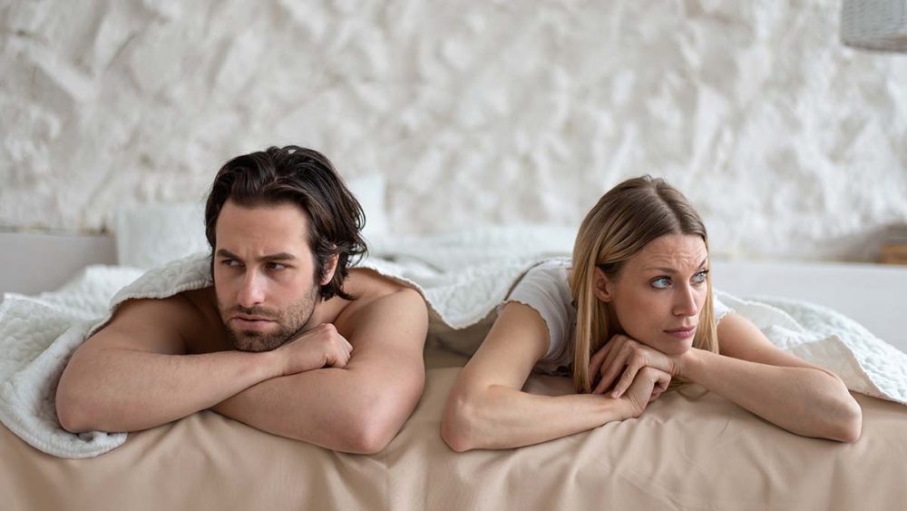 &Eta; &kappa;&alpha;&kappa;ή &delta;ί&alpha;&iota;&tau;&alpha; &omicron;&delta;&eta;&gamma;&epsilon;ί &sigma;&epsilon; &sigma;&tau;&upsilon;&tau;&iota;&kappa;ή &delta;&upsilon;&sigma;&lambda;&epsilon;&iota;&tau;&omicron;&upsilon;&rho;&gamma;ί&alpha;