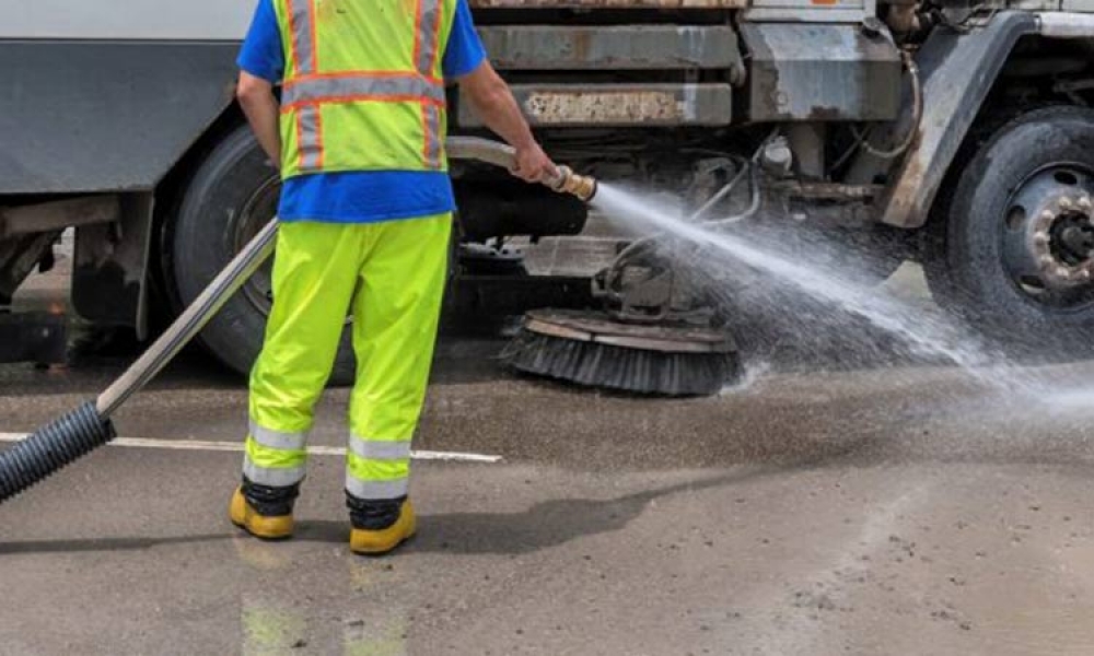 20 &epsilon;&rho;&gamma;ά&tau;&epsilon;&sigmaf; &gamma;&iota;&alpha; &tau;&omicron;&nu; &Delta;&epsilon;&kappa;έ&mu;&beta;&rho;&iota;&omicron; &nbsp;&pi;&rho;&omicron;&sigma;&lambda;&alpha;&mu;&beta;ά&nu;&epsilon;&iota; &omicron; &Delta;. &Sigma;&pi;ά&rho;&tau;&eta;&sigmaf;