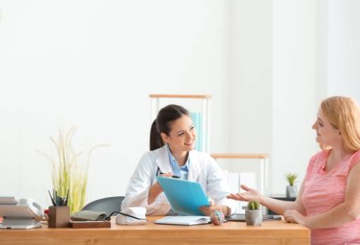 Δραστική απώλεια βάρους υπόσχονται τα νέα ειδικά φάρμακα της παχυσαρκίας