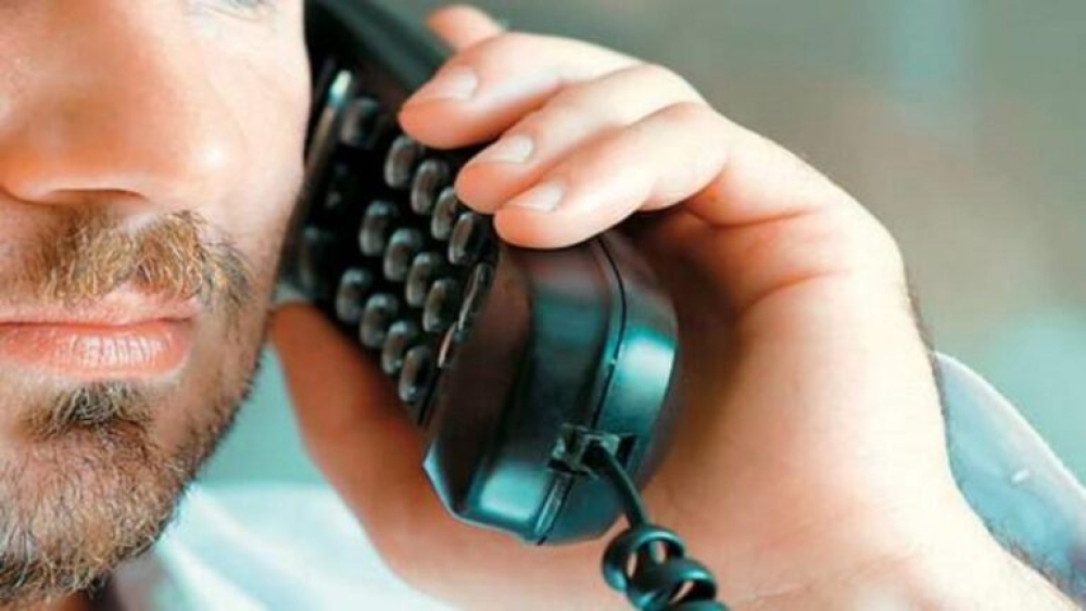 &Epsilon;&xi;&iota;&chi;&nu;&iota;ά&sigma;&tau;&eta;&kappa;&epsilon; &upsilon;&pi;ό&theta;&epsilon;&sigma;&eta; &alpha;&pi;ά&tau;&eta;&sigmaf; &sigma;&tau;&eta; &Sigma;&pi;ά&rho;&tau;&eta;