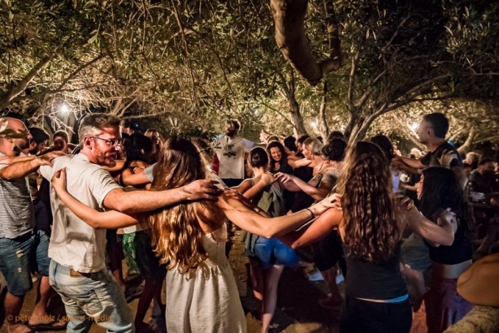 &Beta;&rho;&alpha;&delta;&iota;ά &pi;&alpha;&nu;&eta;&gamma;&upsilon;&rho;&iota;&omicron;ύ &sigma;&tau;&eta;&nu; &Pi;&epsilon;&lambda;&lambda;ά&nu;&alpha;