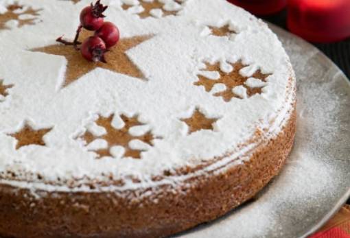 Κοπή βασιλόπιτας για τον Σύλλογο «Θυγατέρες της Πηνελόπης Σπάρτης»