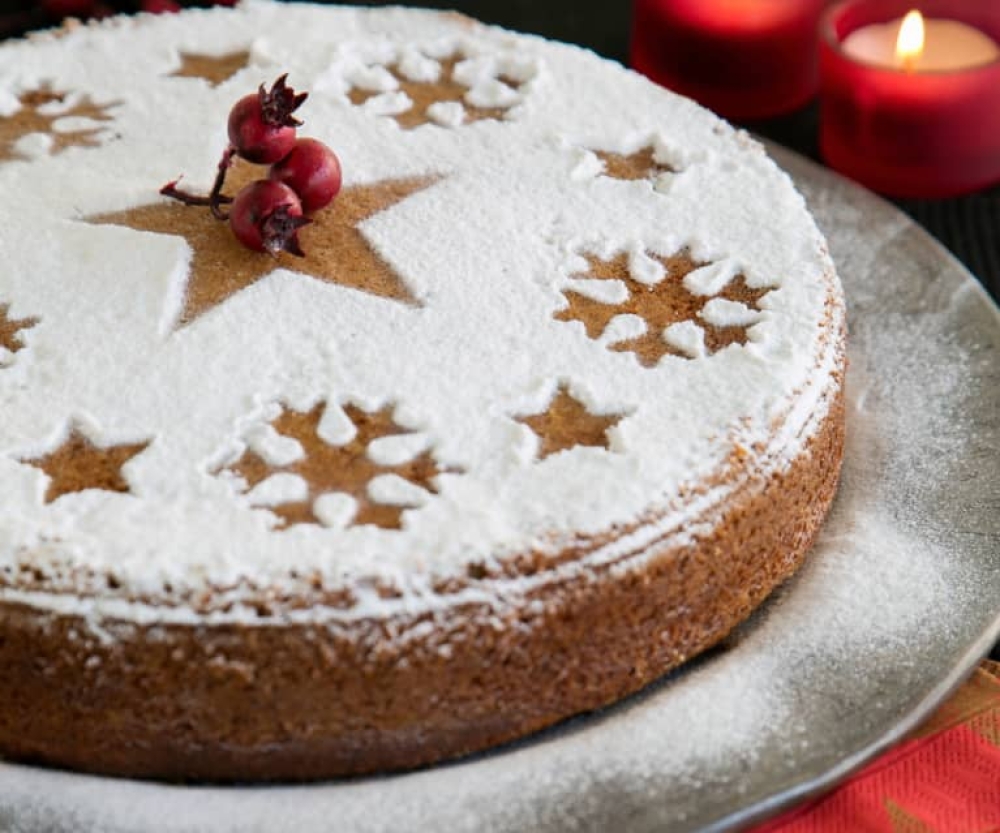 &Kappa;&omicron;&pi;ή &beta;&alpha;&sigma;&iota;&lambda;ό&pi;&iota;&tau;&alpha;&sigmaf; &gamma;&iota;&alpha; &tau;&omicron;&nu; &Sigma;ύ&lambda;&lambda;&omicron;&gamma;&omicron; &laquo;&Theta;&upsilon;&gamma;&alpha;&tau;έ&rho;&epsilon;&sigmaf; &tau;&eta;&sigmaf; &Pi;&eta;&nu;&epsilon;&lambda;ό&pi;&eta;&sigmaf; &Sigma;&pi;ά&rho;&tau;&eta;&sigmaf;&raquo;