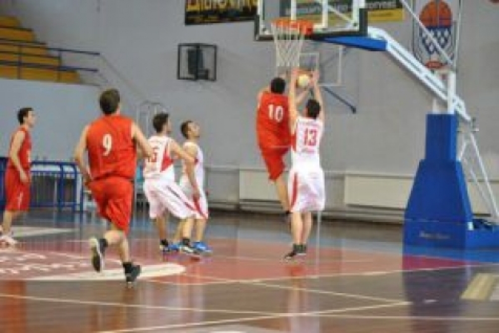 &Tau;&zeta;ά&mu;&pi;&omicron;&lambda; &sigma;&tau;&alpha; &pi;&rho;&omega;&tau;&alpha;&theta;&lambda;ή&mu;&alpha;&tau;&alpha; &upsilon;&pi;&omicron;&delta;&omicron;&mu;ώ&nu; &tau;&eta;&sigmaf; &Epsilon;&Kappa;&Alpha;&Sigma;&Kappa;&Epsilon;&Nu;&Omicron;&Pi;