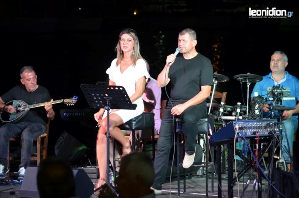 &Sigma;&upsilon;&nu;&alpha;&upsilon;&lambda;ί&epsilon;&sigmaf; &sigma;&epsilon; &Beta;&rho;έ&sigma;&theta;&epsilon;&nu;&alpha; &kappa;&alpha;&iota; &Beta;&alpha;&sigma;&alpha;&rho;ά